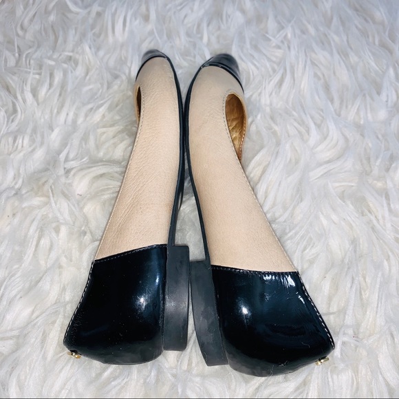 KATE SPADE ♠️ FLATS SIZE 6.5 - Picture 3 of 8